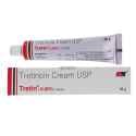 tretin-0-05-cream-30gm_6df52338-c3e6-4143-af94-6edfaa70f842