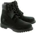 itemtimberland8658a-6-inch-ladies-lace-boots-in-black1hqi1_1