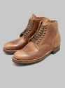 viberg-service-boot-2030-natural-chromexcel-vegetable-tanning_jpg