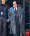 The-Penguin-2024-Colin-Farrell-Black-Long-Coat-4