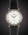 patek-philippe-calatrava-3919g217761