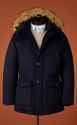 SpierAndMackayFW22_Parka-Navy_21030