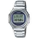 casio_g-shock_casiotron_digital_stainless_steel_limited_edition_watch_39.1mm-trn50-2a-1-20446605-hxb781b6b1