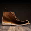 1024x1024-Mens-Brawler-Rambler-BronzeBrown-MoodyLB-121624-Half_fd16aff8-1606-4561-b5ef-53eaa555e5a6