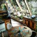 earthship