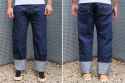 sda-goes-back-to-its-roots-with-sd-d01-the-origin-hank-dyed-raw-selvedge-denim-jeans-3742888860