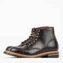 John-Lofgren-Combat-Boots-Black-Shinki-Horsebutt0[1]