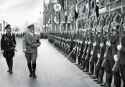 Heinrich-Himmler-assembly-Adolf-Hitler-guard(1)