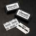 haryali-london-double-edge-safety-razor-blades-default-title-2-packs-double-edge-safety-razor-blades-by-wilkinson-sword-classic-40863330107623_1772x