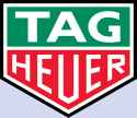 1200px-TAG_Heuer_Logo.svg