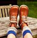 duckfeet-wide-shoes-diabetic-shoes-unisex-leather-footwear[1]