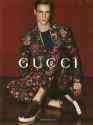 gucci-spring-summer-2014-campaign