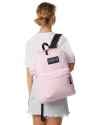 PINK-MIST-WOMENS-ACCESSORIES-JANSPORT-BAGS-JST501JS3B7_5