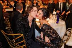 Timothee-Chalamet-and-Kylie-Jenner-Golden-Globes