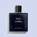 bleu-de-chanel-eau-de-parfum-spray-3-4fl-oz--packshot-default-107360-9539149398046