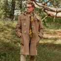 GloverallCamelWoolMontyDuffelCoatModel1_0b3eadc1-c61a-4977-a877-a17ec4267e7d