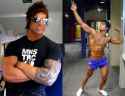 picture_of_zyzz_who_is_posing_-_aziz_shavershian_480x480