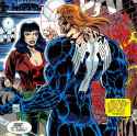 venom-became-representative-of-90s-superhero-comics-in-many_mgsp.1080 (3)