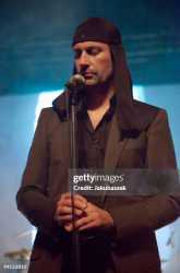 milan_fras_laibach2