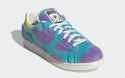 monsters-inc-pixar-adidas-stan-smith-mike-sulley-gz5990-release-date-info-3