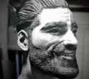 5779356_gigachad-head-no-water-marks-3d-printing-idea-to-download-