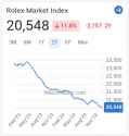 rolex_index_2y