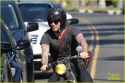 david-beckham-rides-motorcycle-in-los-angeles-all-week-17