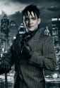 Oswald_Cobblepot_(Robin_Lord_Taylor)