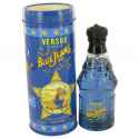 Blue-Jeans-by-Versace-for-Men-2-5-oz-Eau-de-Toilette-Spray_04f7979b-5420-49ce-bf58-f1e2313492ff.b27ee690b6f702ef77df9cd136458d8d