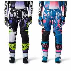 fox_racing_mens_180_morphic_pants