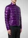 moncler-PURPLE-Acorus-Padded-Jacket