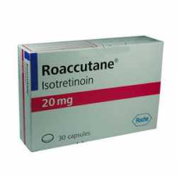 Roaccutane-is-prescribed-at-Hazelhill-Family-Practice