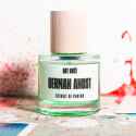 2617102-ART-BRUET-GERMAN-ANGST-Extrait-de-Parfum-50-ml.0156a868