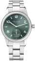 Screenshot 2025-01-09 at 10-54-09 746 Petrol Nomos Glashutte Club Sport Neomatik 37mm Mens Watch