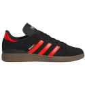 adidas-busenitz-shoes-black-red-gum_1024x1024