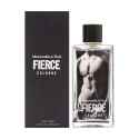 fierce100ml