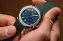 Piaget_Polo_Field_Green