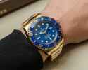 Rolex-Oyster-Perpetual-Deepsea-Yellow-Gold-2024-136668lb-9