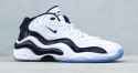 Nike-Zoom-Flight-96-Olmypic-