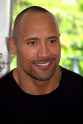 Dwayne_The_Rock_Johnson_trees_portrait_2009