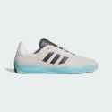 adidas-puig-crystal-white-jh8166_1