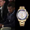 kanye-west-and-rolex-yacht-master-ii-1670942563036