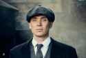 Screenshot 2025-01-12 at 13-59-48 peaky blinders - Google Search