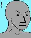 NPC-meme-angry-meme-4