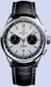 ab0118221g1p1-premier-b01-chronograph-42-soldier