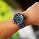 casio-g-shock-gravitymaster-blue-dial-54mm-pilots-watch-p49847-91724_image