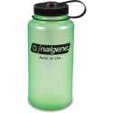 nalgene_2178_2031_32oz_tritan_wide_mouth_1158680-1666531501