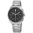 bulova-lunar-pilot-archive-chronograph-quartz-black-dial-mens-watch-96k111