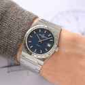 2025-Vacheron-Constantin-222-steel-blue-dial-Vacheron-Historiques-222-Steel-review-15