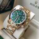 Rolex Daytona 116508